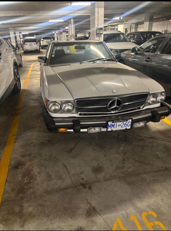 Mercedes-benz-560-sl-1984-white