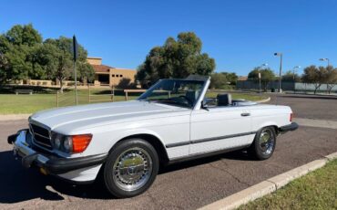 Mercedes-benz-560-sl-1986-10