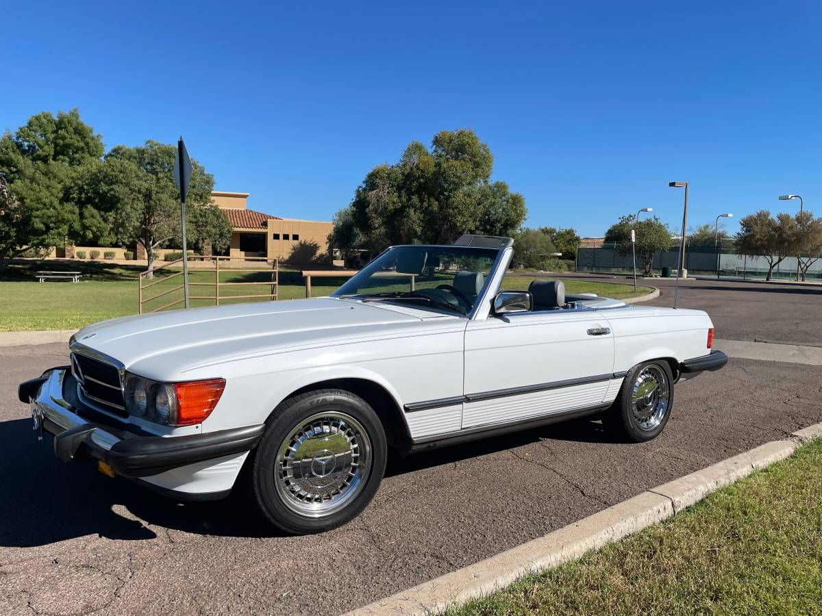 Mercedes-benz-560-sl-1986-10