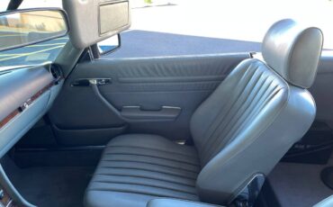 Mercedes-benz-560-sl-1986-15