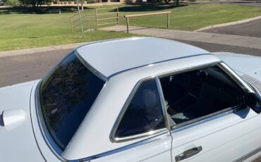 Mercedes-benz-560-sl-1986-2