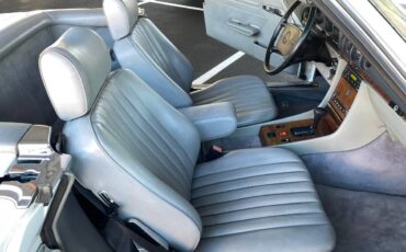 Mercedes-benz-560-sl-1986-20