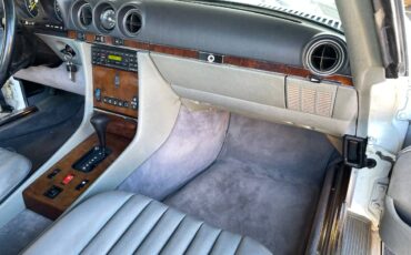 Mercedes-benz-560-sl-1986-21