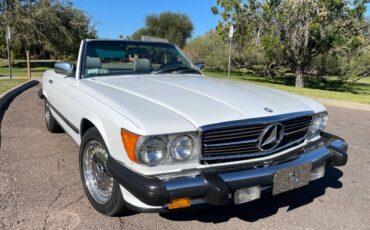 Mercedes-benz-560-sl-1986-3