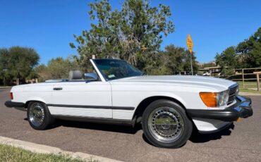 Mercedes-benz-560-sl-1986