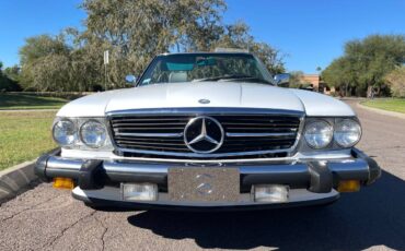 Mercedes-benz-560-sl-1986-4