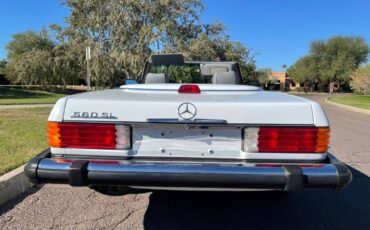 Mercedes-benz-560-sl-1986-8