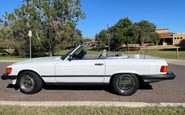 Mercedes-benz-560-sl-1986-9