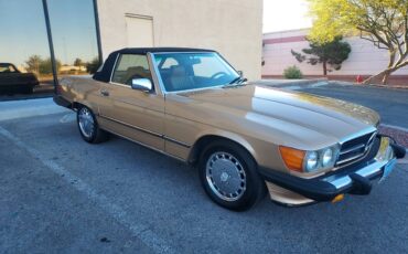 Mercedes-benz-560-sl-1987-1