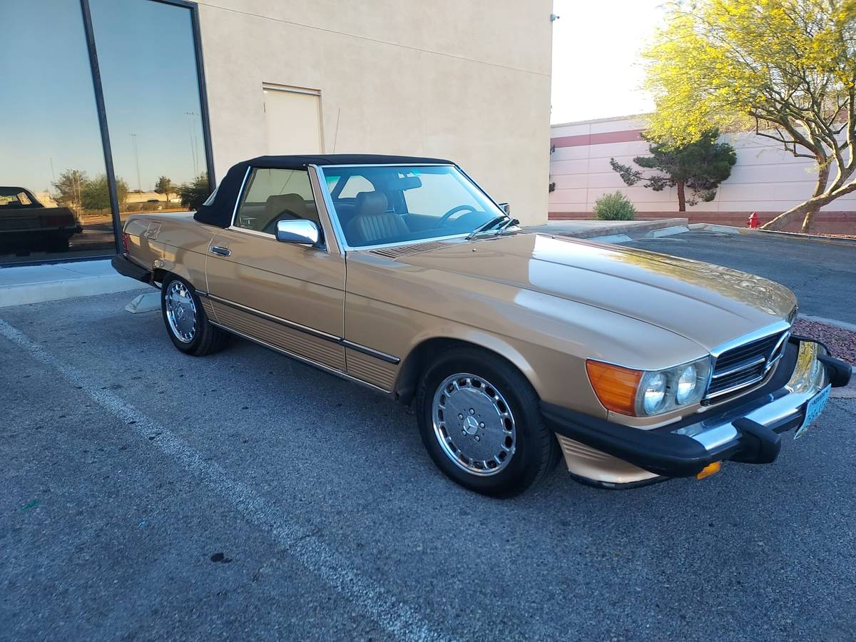 Mercedes-benz-560-sl-1987-1
