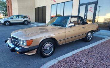 Mercedes-benz-560-sl-1987
