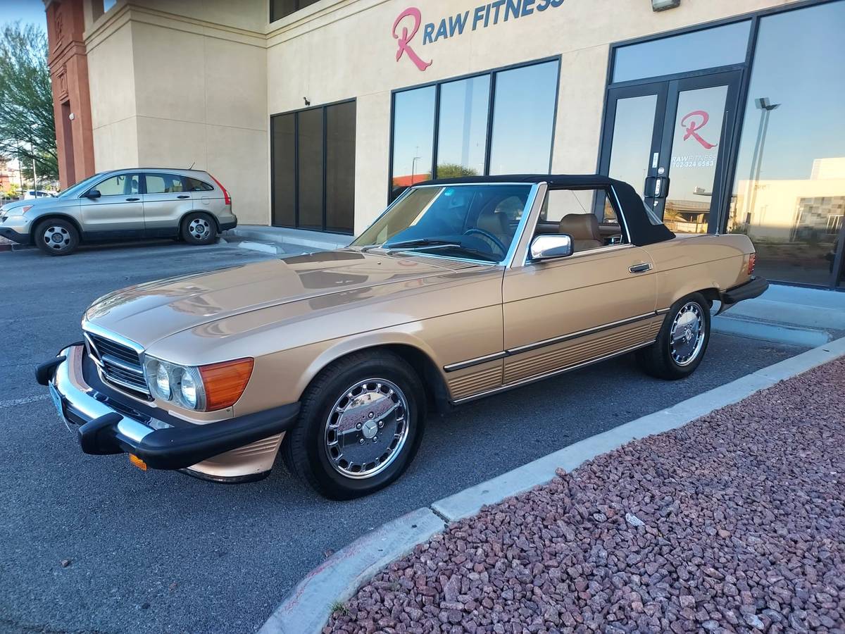Mercedes-benz-560-sl-1987