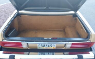 Mercedes-benz-560-sl-1987-10