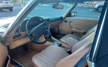 Mercedes-benz-560-sl-1987-11