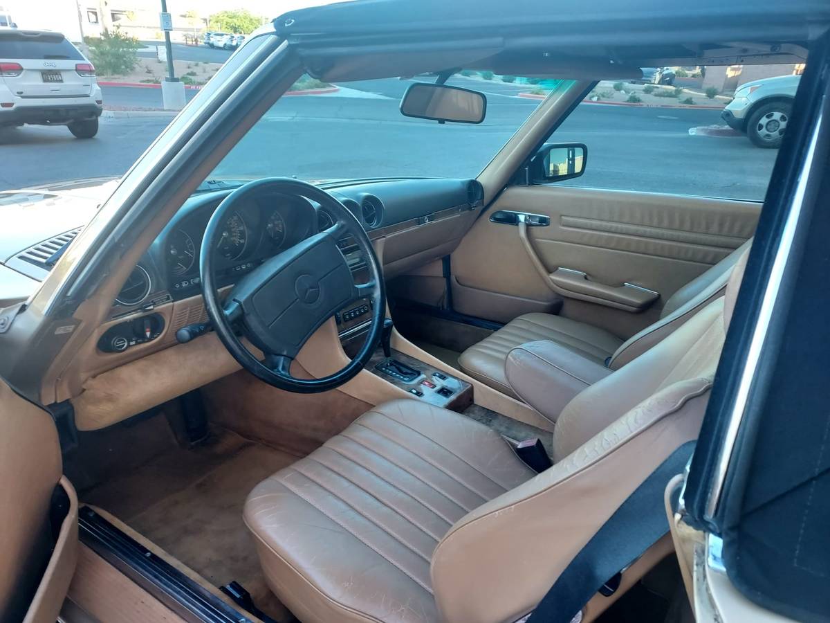 Mercedes-benz-560-sl-1987-11