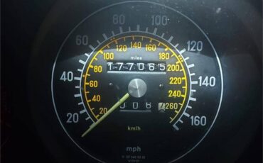 Mercedes-benz-560-sl-1987-12