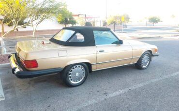 Mercedes-benz-560-sl-1987-2