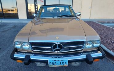 Mercedes-benz-560-sl-1987-3