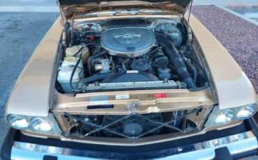 Mercedes-benz-560-sl-1987-4
