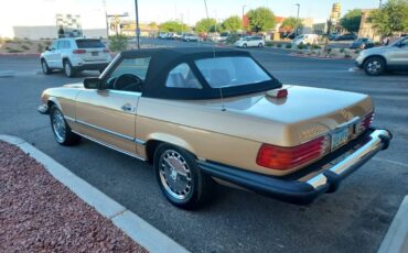 Mercedes-benz-560-sl-1987-5