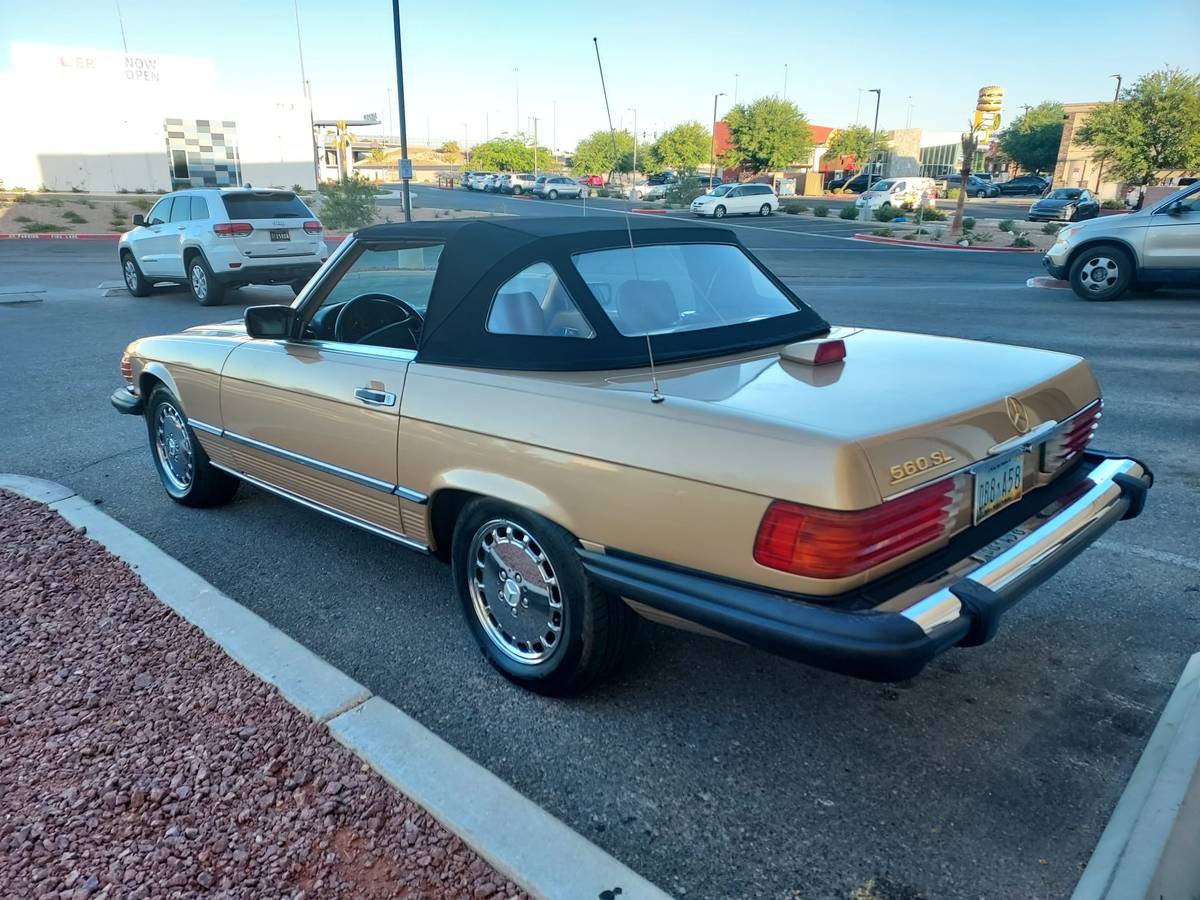 Mercedes-benz-560-sl-1987-5