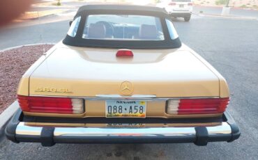 Mercedes-benz-560-sl-1987-6