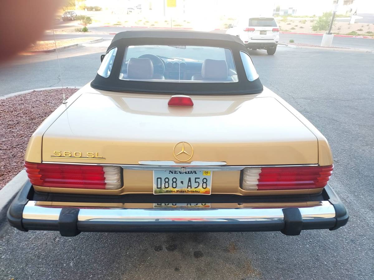 Mercedes-benz-560-sl-1987-6