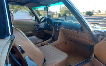 Mercedes-benz-560-sl-1987-7