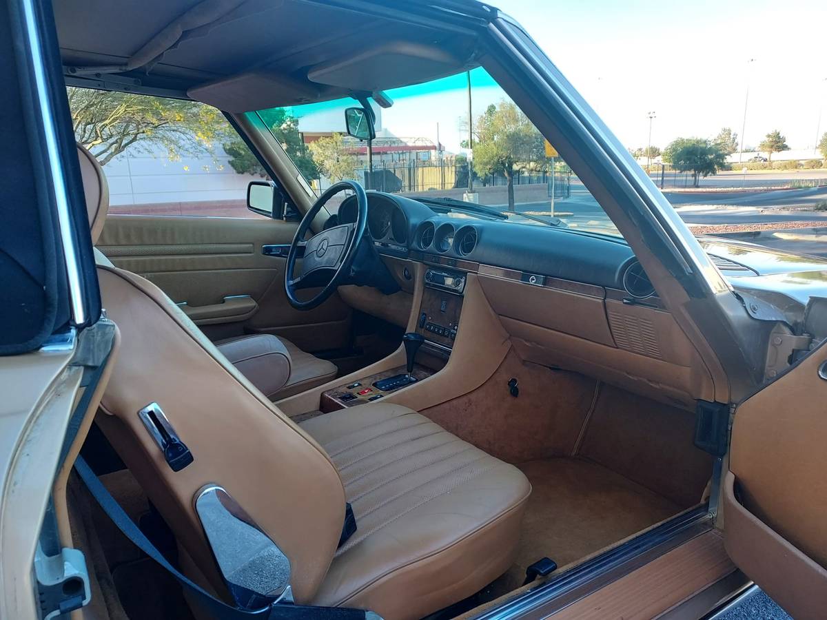 Mercedes-benz-560-sl-1987-7