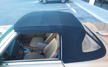 Mercedes-benz-560-sl-1987-8