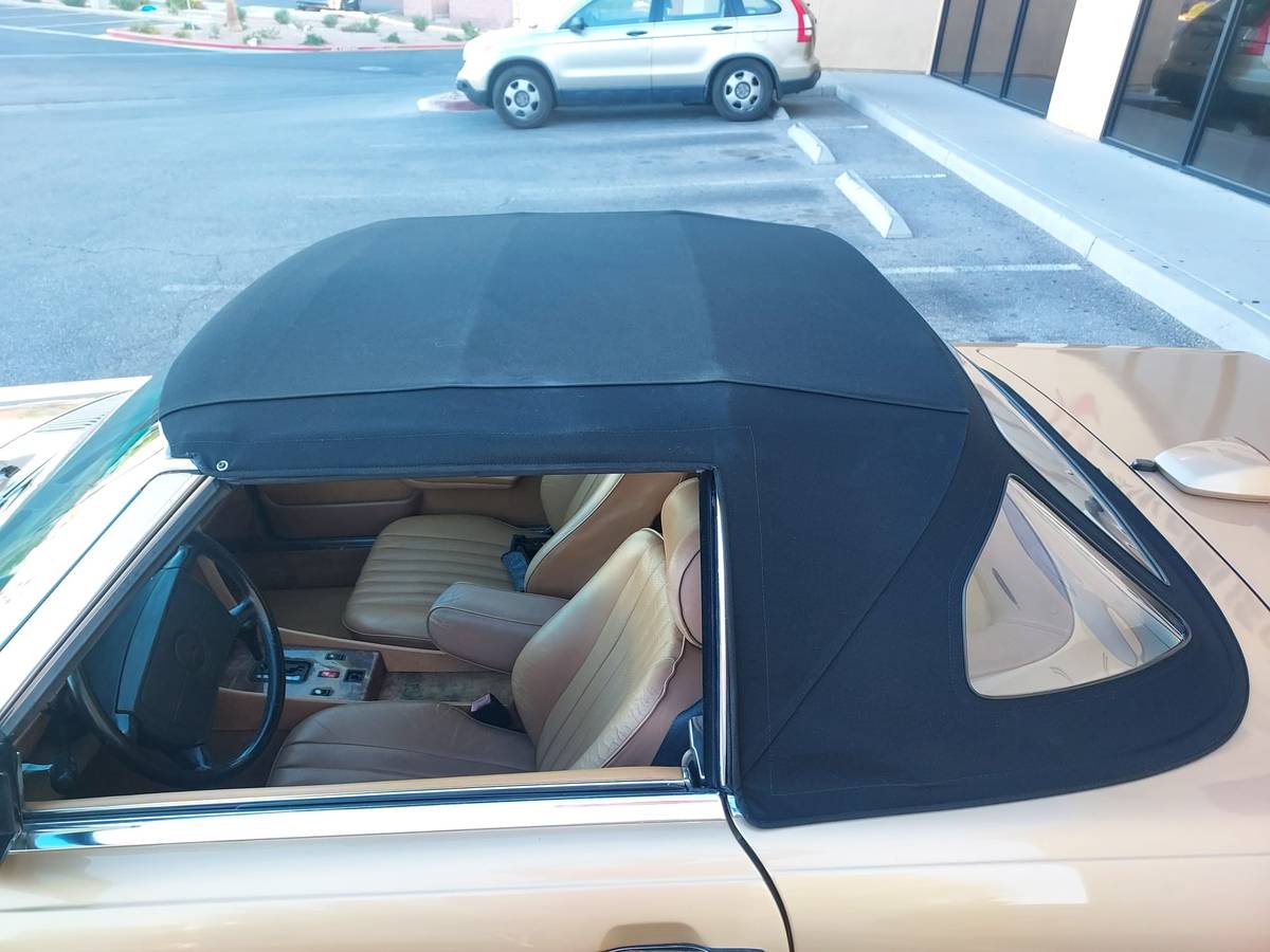 Mercedes-benz-560-sl-1987-8