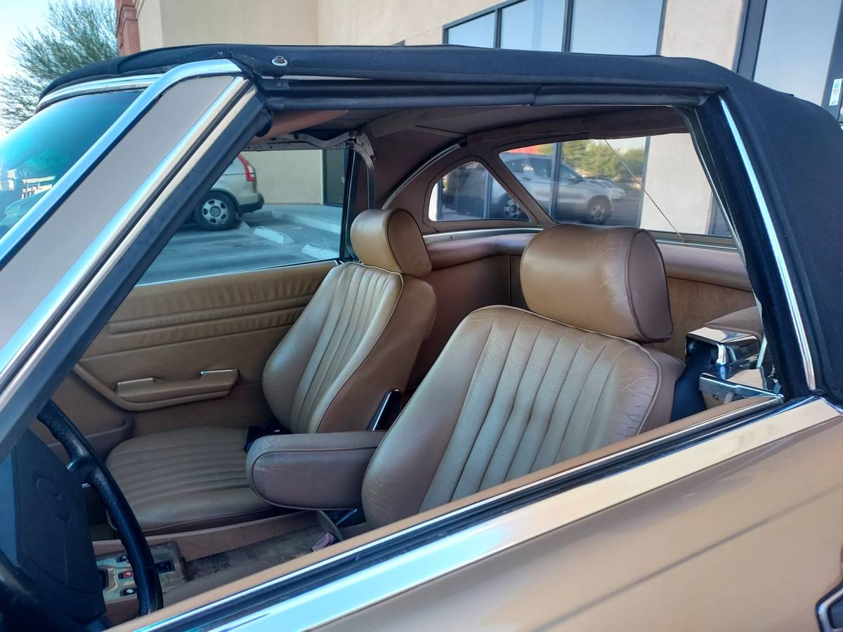 Mercedes-benz-560-sl-1987-9