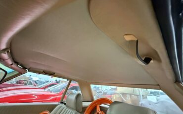 Mercedes-benz-560-sl-1988-red-5