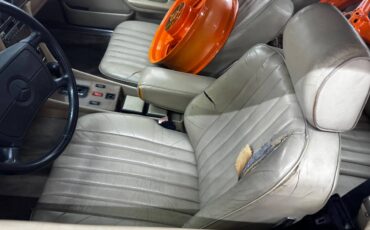 Mercedes-benz-560-sl-1988-red-7