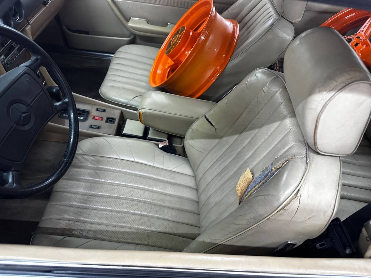 Mercedes-benz-560-sl-1988-red-7