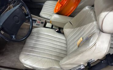 Mercedes-benz-560-sl-1988-red-9