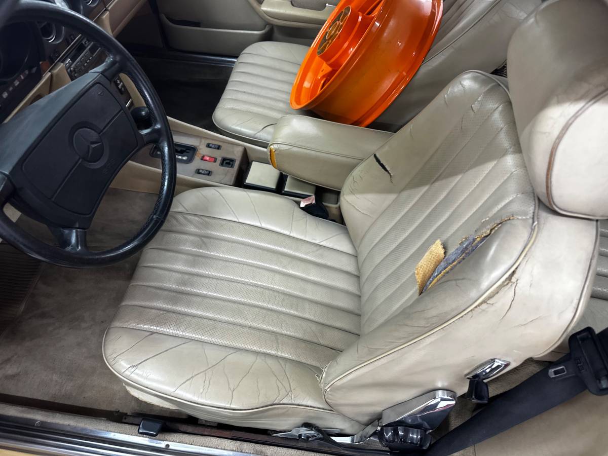Mercedes-benz-560-sl-1988-red-9