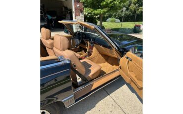 Mercedes-benz-560sl-1986-Black-Classic-Tan-6