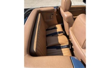Mercedes-benz-560sl-1986-Black-Classic-Tan-7