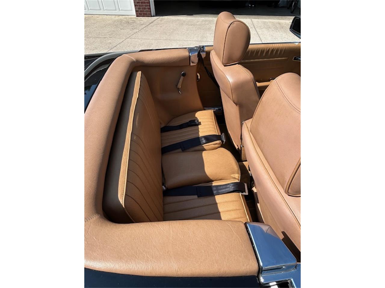 Mercedes-benz-560sl-1986-Black-Classic-Tan-7