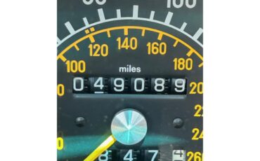 Mercedes-benz-560sl-1986-Black-Classic-Tan-9