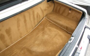 Mercedes-benz-560sl-1986-Light-Ivory-Palomino-10