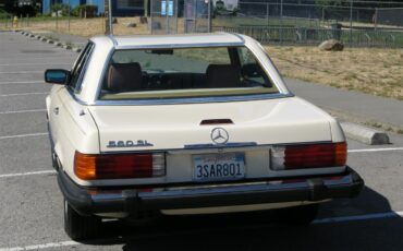 Mercedes-benz-560sl-1986-Light-Ivory-Palomino-17