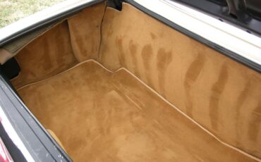 Mercedes-benz-560sl-1986-Light-Ivory-Palomino-19