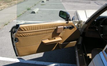 Mercedes-benz-560sl-1986-Light-Ivory-Palomino-2