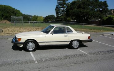 Mercedes-benz-560sl-1986-Light-Ivory-Palomino-21
