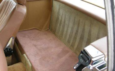 Mercedes-benz-560sl-1986-Light-Ivory-Palomino-3