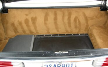 Mercedes-benz-560sl-1986-Light-Ivory-Palomino-4