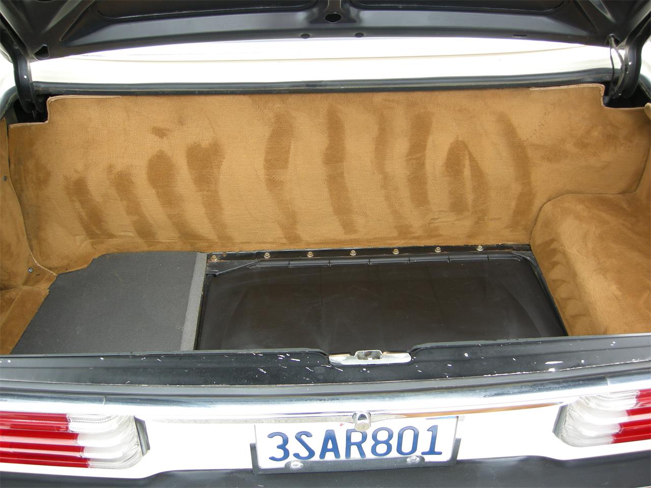 Mercedes-benz-560sl-1986-Light-Ivory-Palomino-4