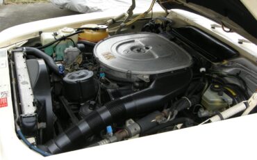 Mercedes-benz-560sl-1986-Light-Ivory-Palomino-5